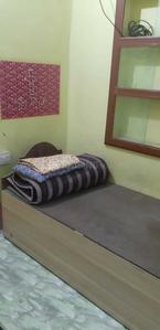 Bedroom Image of PG 4271940 Paschim Putiary in Paschim Putiary