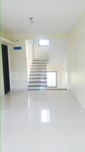 Gallery Cover Image of 3200 Sq.ft 4 BHK Independent Floor for buy in Shahupuri for 22500000