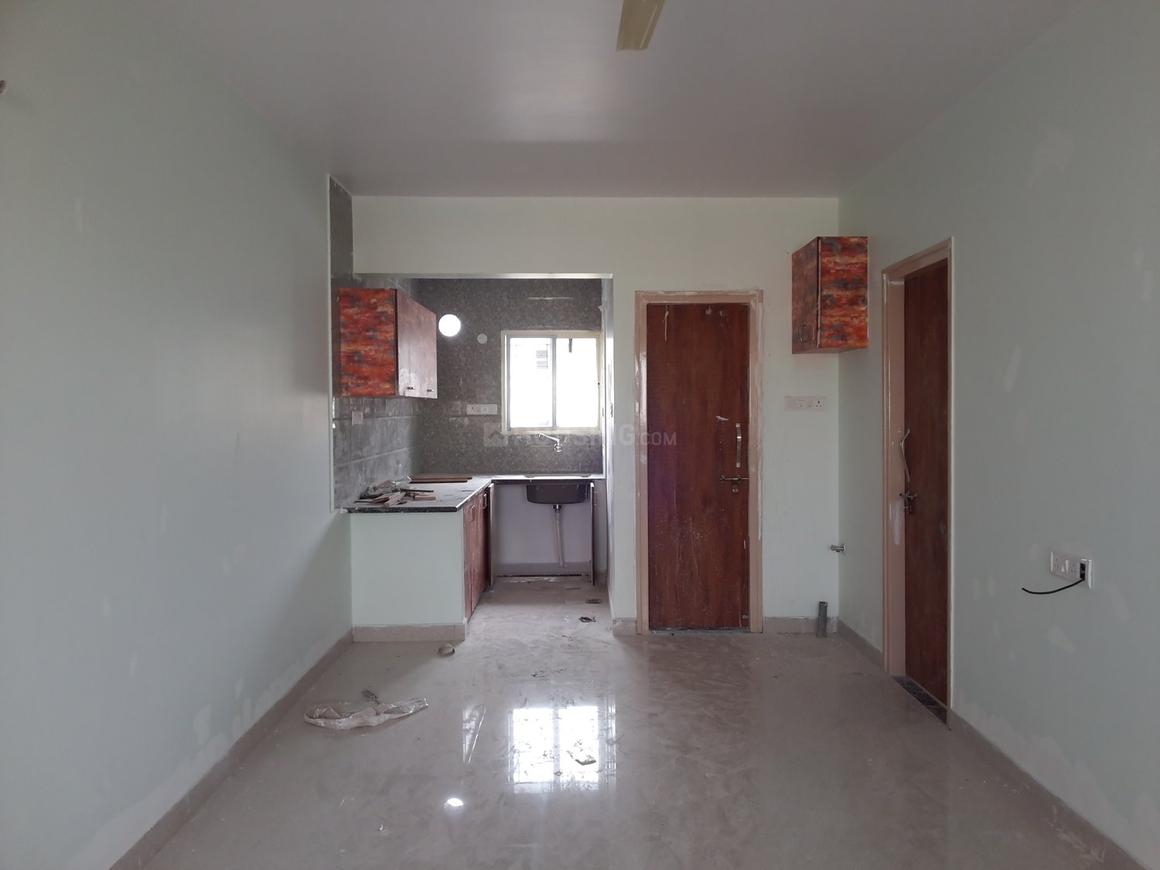 2 Bhk Flats For Rent In Adarsh Vista Kartik Nagar Bangalore 3 2 Bhk Rental Flats In Adarsh Vista Kartik Nagar Bangalore