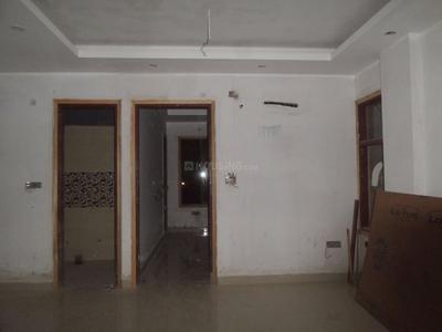 Gallery Cover Image of 1150 Sq.ft 2 BHK Apartment for buy in Sector 14 for 6500000