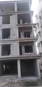2 BHK Independent House