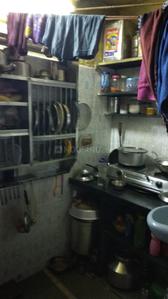 Gallery Cover Image of 200 Sq.ft 1 RK Independent House for buy in Mulund West for 1900000