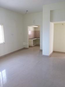 Gallery Cover Image of 871 Sq.ft 2 BHK Apartment for buy in Korattur for 5008000