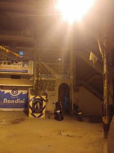 Gallery Cover Image of 360 Sq.ft 1 BHK Independent House for buy in R. T. Nagar for 3200000