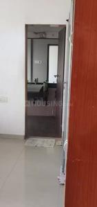 Gallery Cover Image of 1100 Sq.ft 2 BHK Apartment for buy in Malad West for 25000000