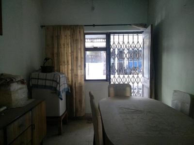 Gallery Cover Image of 1800 Sq.ft 2 BHK Independent House for buy in Kopar Khairane for 17500000