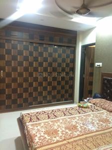 Gallery Cover Image of 1320 Sq.ft 3 BHK Apartment for buy in Jogeshwari West for 21000000