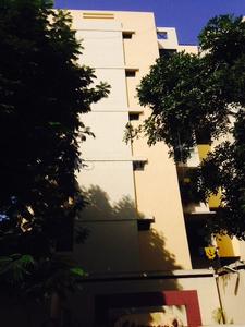 Gallery Cover Image of 1150 Sq.ft 2 BHK Apartment for buy in Jodhpur for 7200000