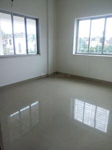 Gallery Cover Image of 872 Sq.ft 2 BHK Apartment for buy in Behala for 2441600