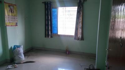 Gallery Cover Image of 850 Sq.ft 2 BHK Apartment for rent in Agarpara for 8000