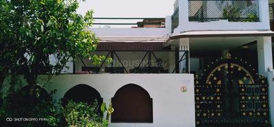 Gallery Cover Image of 2152 Sq.ft 3 BHK Villa for buy in Indira Nagar for 18000000