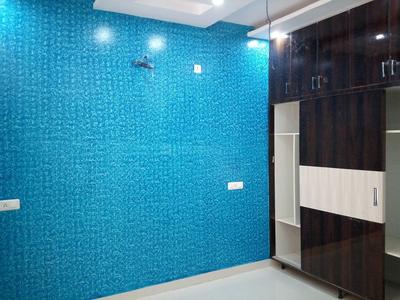 3 BHK Independent Floor