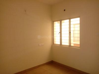 1 BHK Villa