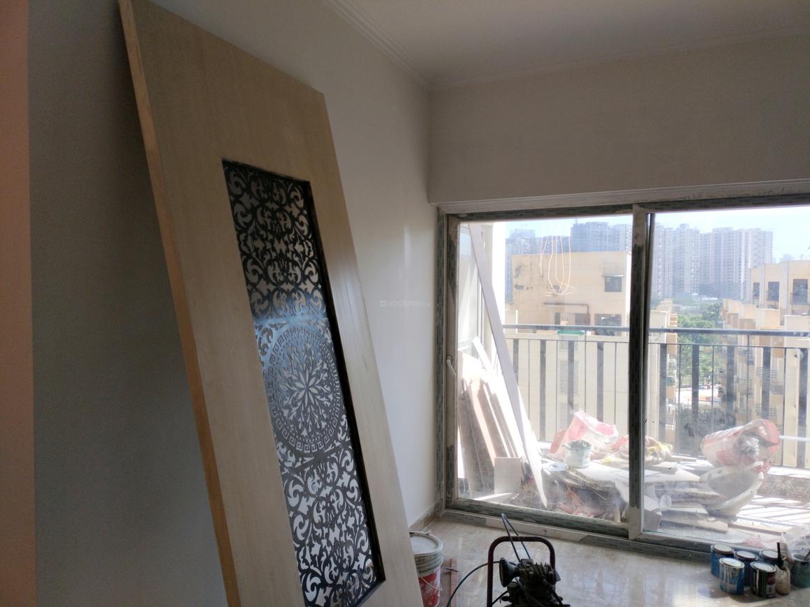 Terrace Homes - Image 8