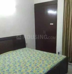 1 RK Apartment