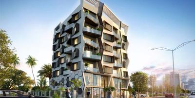 Gallery Cover Image of 1208 Sq.ft 3 BHK Apartment for buy in Sweet Hut Signature, New Town for 4832000