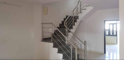 Gallery Cover Image of 1700 Sq.ft 3 BHK Independent House for buy in Chitrakoot for 6000000