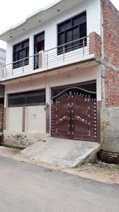 Gallery Cover Image of 3000 Sq.ft 9 BHK Independent House for buy in Kalindipuram for 5800000