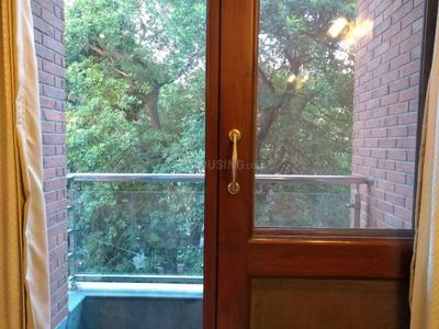 Gallery Cover Image of 3150 Sq.ft 8 BHK Independent House for buy in Saket for 170000000
