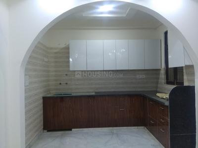 Gallery Cover Image of 1450 Sq.ft 3 BHK Apartment for buy in Palam Vihar for 7000000
