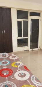 Bedroom Image of PG 4271052 Ahinsa Khand in Ahinsa Khand