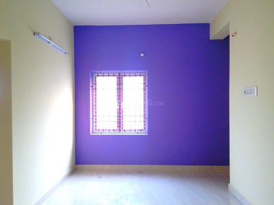 Gallery Cover Image of 987 Sq.ft 3 BHK Apartment for buy in Kolathur for 5231100