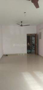 Gallery Cover Image of 920 Sq.ft 2 BHK Apartment for buy in Velachery for 6500000