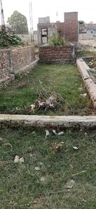 Gallery Cover Image of Sq.ft Residential Plot for buy in Sector 50 for 300000
