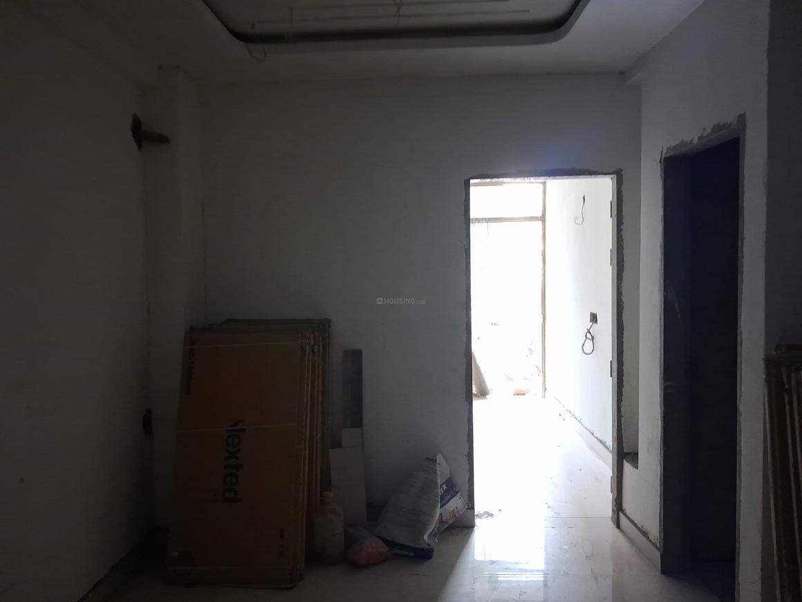 GCM Gomati Apartment - Image 3