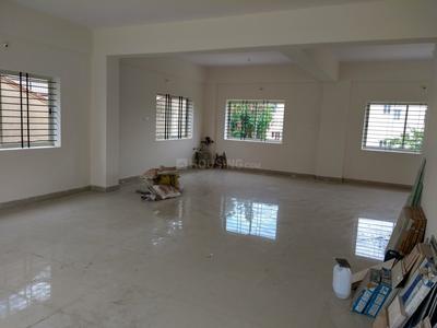 Gallery Cover Image of 800 Sq.ft 1 BHK Independent Floor for rent in Kamala Nagar for 40000