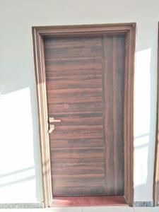 Gallery Cover Image of 1908 Sq.ft 3 BHK Apartment for buy in Thaltej for 9900000