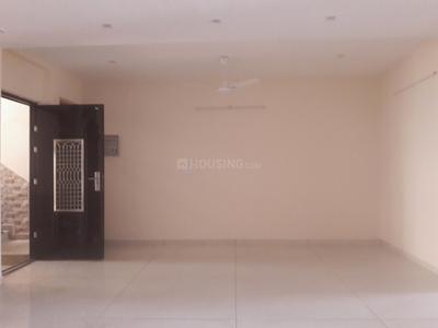 Gallery Cover Image of 2250 Sq.ft 3 BHK Independent Floor for buy in Sehatpur for 5850000