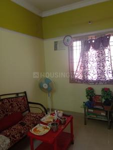 Gallery Cover Image of 685 Sq.ft 1 BHK Independent House for buy in Madanankppam for 4800000