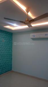 Gallery Cover Image of 2000 Sq.ft 4 BHK Independent House for rent in Seshayya Metta for 50000