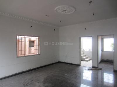 Gallery Cover Image of 1500 Sq.ft 2 BHK Independent House for buy in Vadavalli for 5000000
