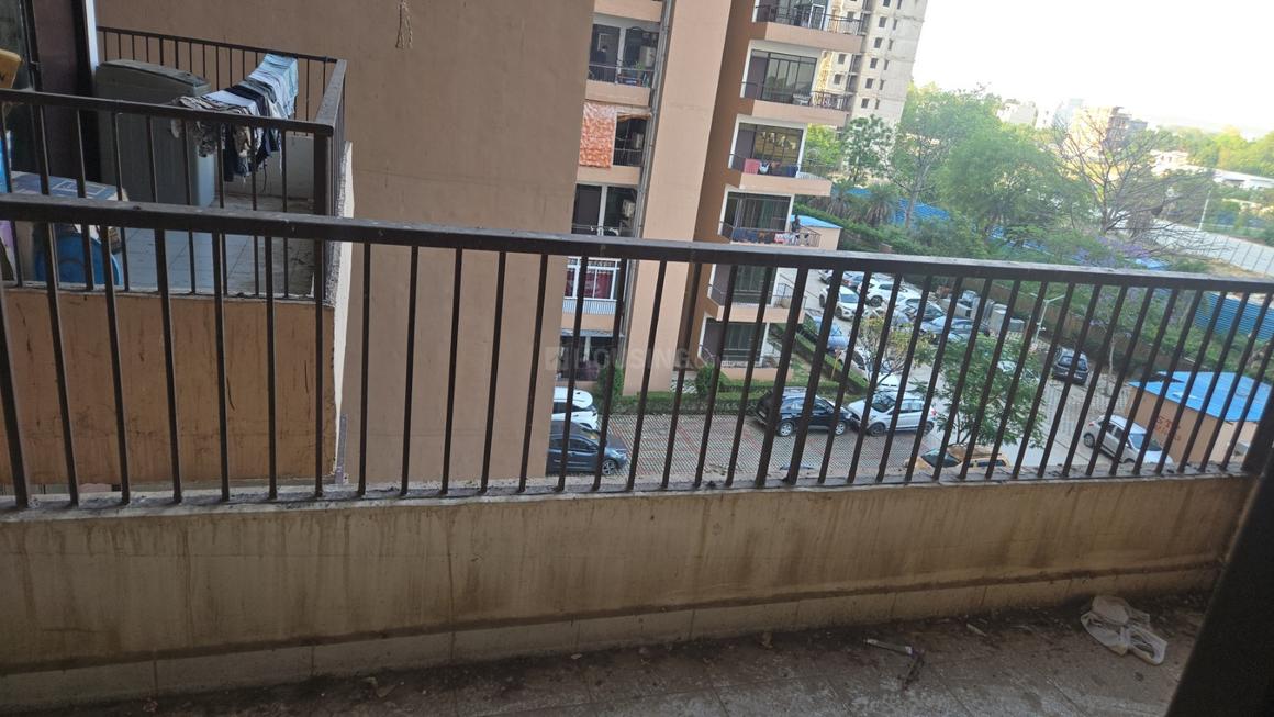 MVN Athens - Image 14