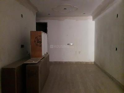 Gallery Cover Image of 850 Sq.ft 2 BHK Apartment for buy in Palam Vihar Extension for 3500000