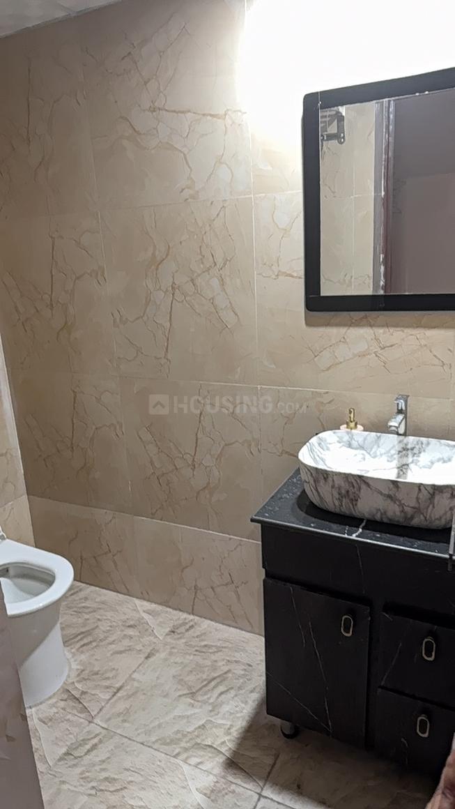 Migsun Vilaasa - Image 27