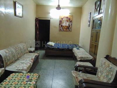 Gallery Cover Image of 14000 Sq.ft 8 BHK Independent Floor for buy in Narela for 65000000