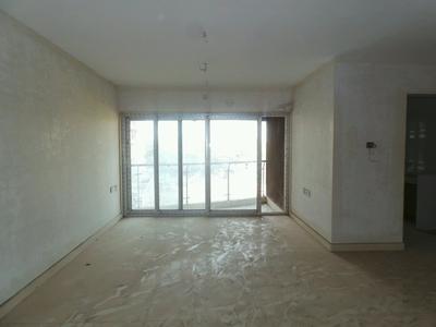 Gallery Cover Image of 2100 Sq.ft 3 BHK Apartment for buy in Chembur for 32500000