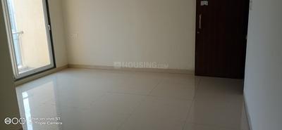 Gallery Cover Image of 1775 Sq.ft 3 BHK Apartment for buy in Ghansoli for 19700000