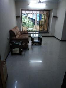 बोरीवली वेस्ट में 25000 किराया के लिए 25000 Sq.ft 1 BHK अपार्टमेंट के गैलरी कवर की तस्वीर