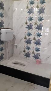 2 BHK Independent House