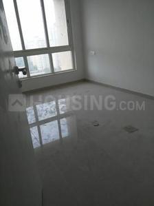 Gallery Cover Image of 1680 Sq.ft 3 BHK Apartment for buy in Thane West for 22000000