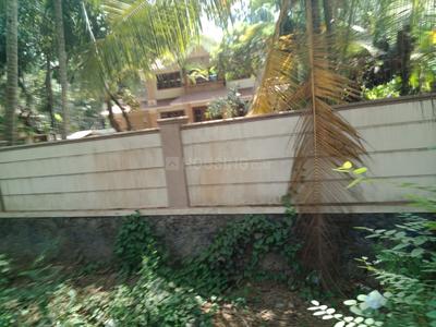 Gallery Cover Image of 3500 Sq.ft 5 BHK Independent House for buy in Tazhekkod for 18000000