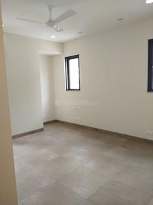 Gallery Cover Image of 1800 Sq.ft 3 BHK Apartment for rent in Adyar for 60000