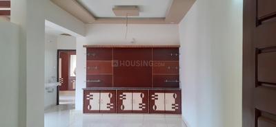 Gallery Cover Image of 1180 Sq.ft 2 BHK Apartment for buy in Vidhya Nagar for 4000000