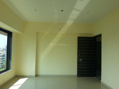 4 BHK Apartment