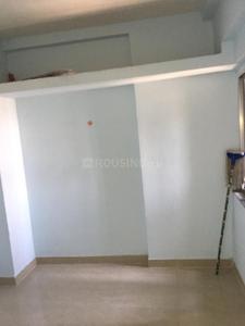 Gallery Cover Image of 405 Sq.ft 1 BHK Apartment for rent in Morarji Mhada Mill Complex, Kandivali East for 15000