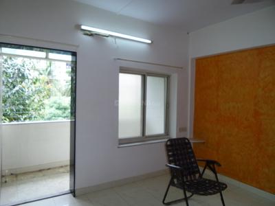Gallery Cover Image of 650 Sq.ft 1 BHK Apartment for buy in Chembur for 9000000